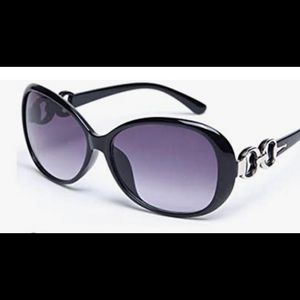 Yvenight Womens Sunglasses